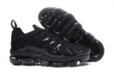 cheap quality Nike Air VaporMax Plus sku 12